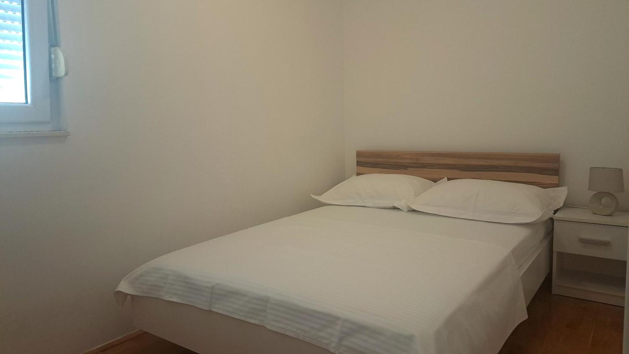 ספליט Cozy Apartment With Free Private Parking מראה חיצוני תמונה